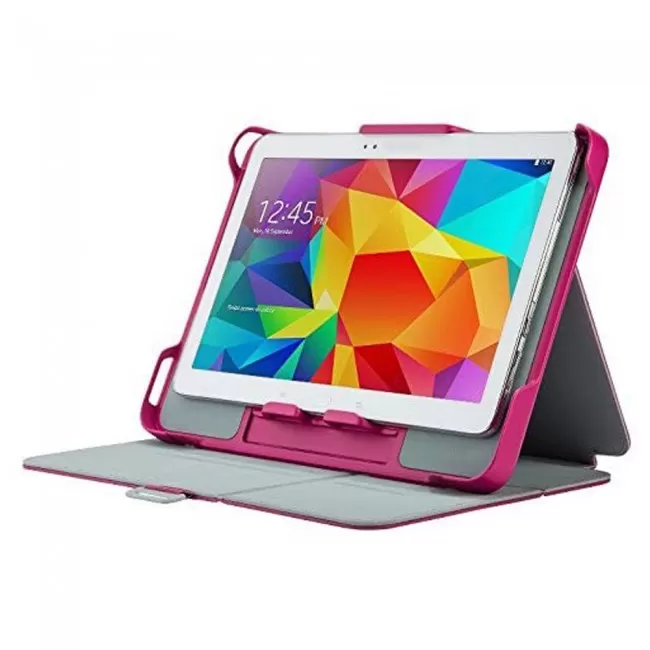 Speck Stylefolio Flex Cover Case For Universal Tablet 9-10.5-inch Speck Stylefolio Flex Cover Case For Universal Tablet 9-10.5-inch